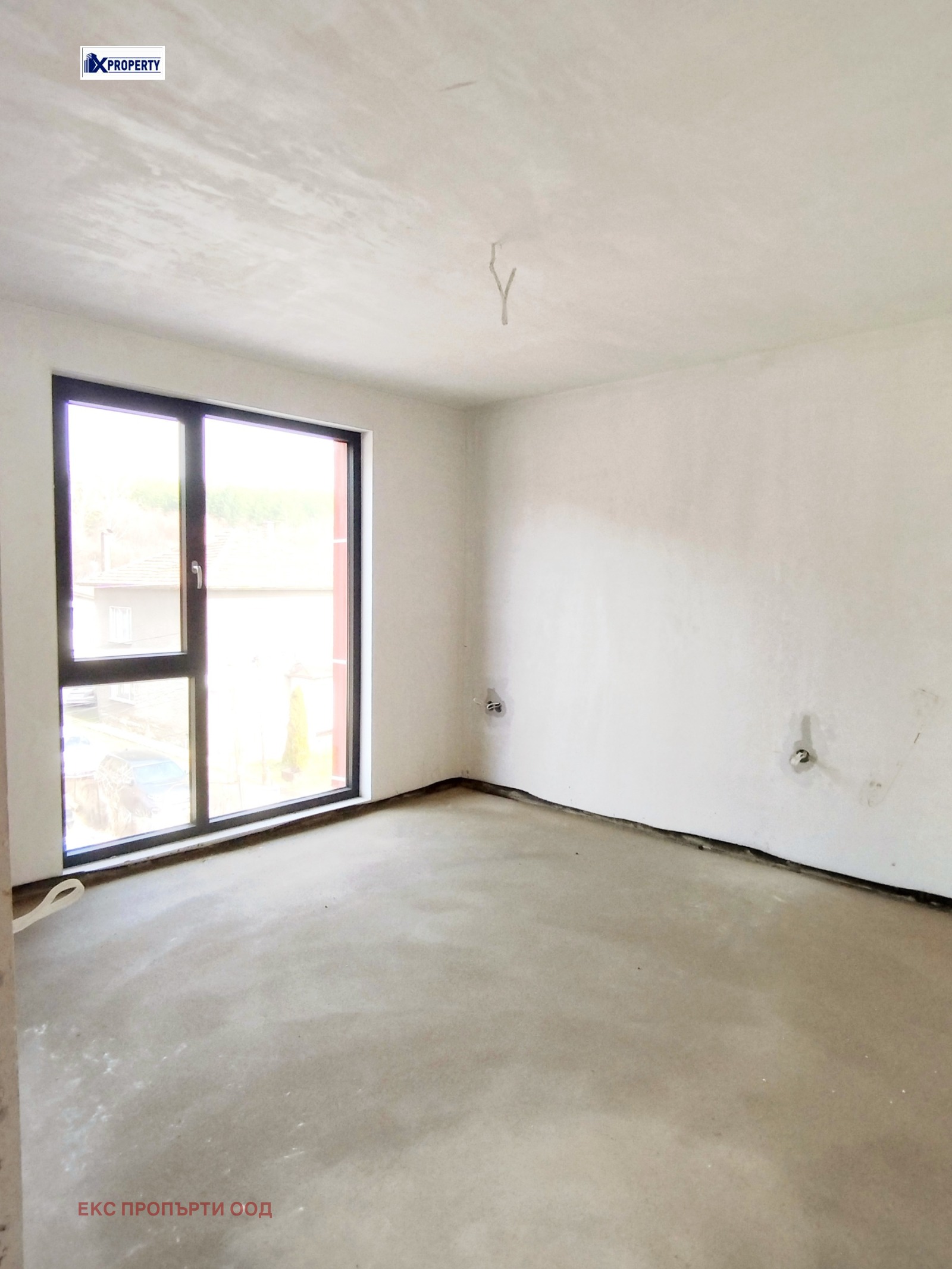 ������� 3-����� | Imot.bg � ����������� 11