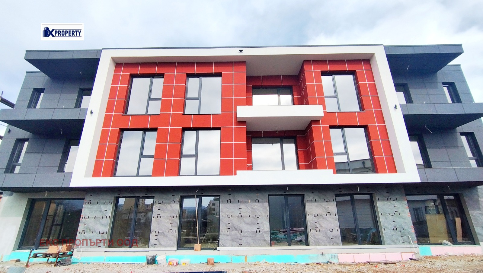 ������� 3-����� | Imot.bg � ����������� 2