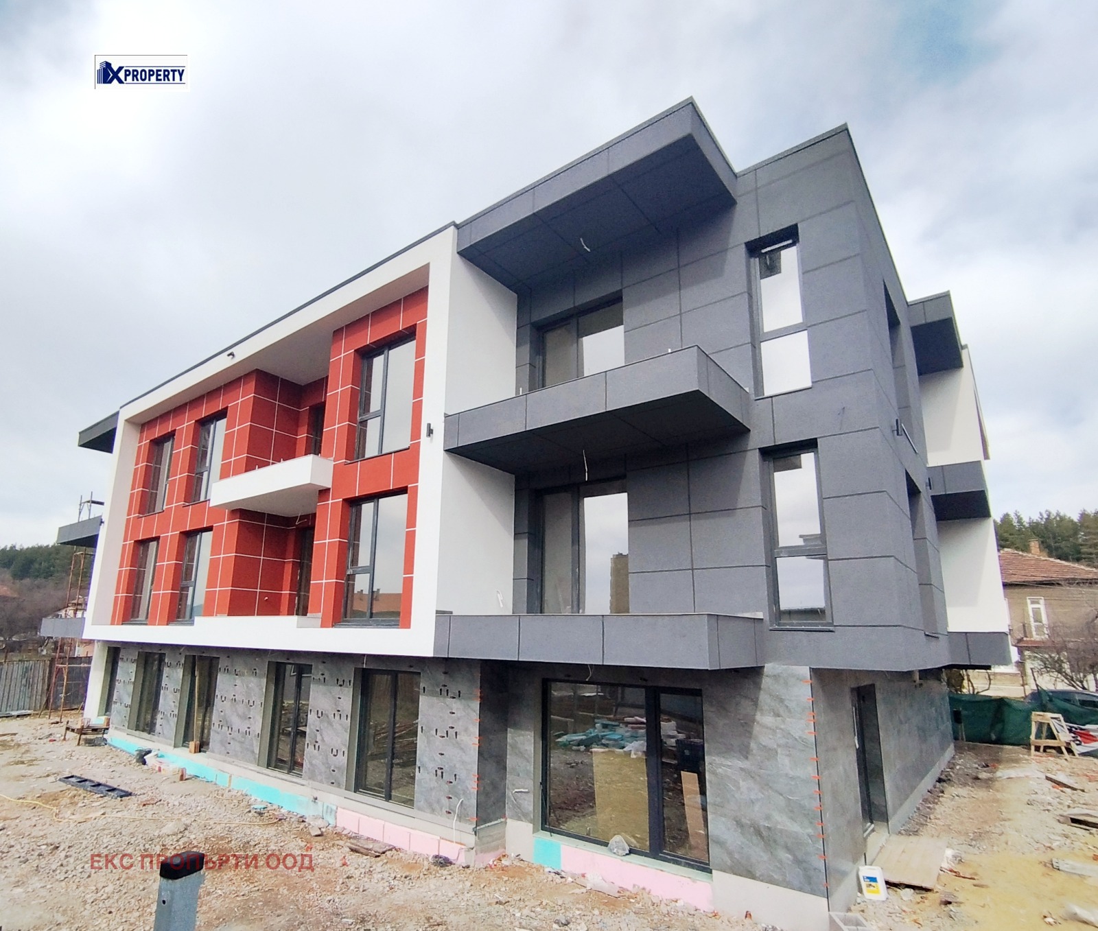 ������� 3-����� | Imot.bg � ����������� 5