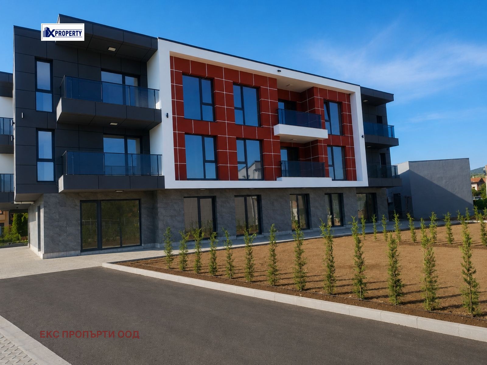 ������� 3-����� | Imot.bg � ����������� 1