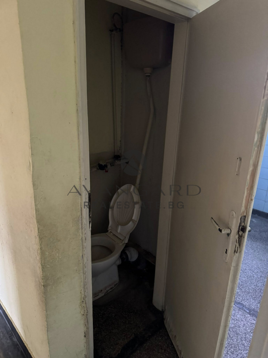 ������� 3-����� | Imot.bg � ����������� 9