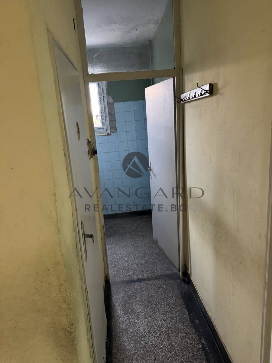 ������� 3-����� | Imot.bg � ����������� 10