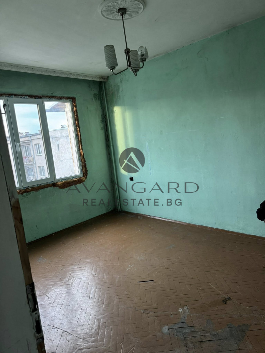 ������� 3-����� | Imot.bg � ����������� 3