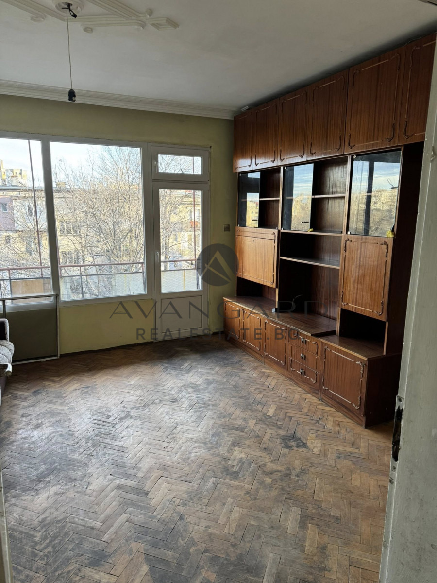 ������� 3-����� | Imot.bg � ����������� 2