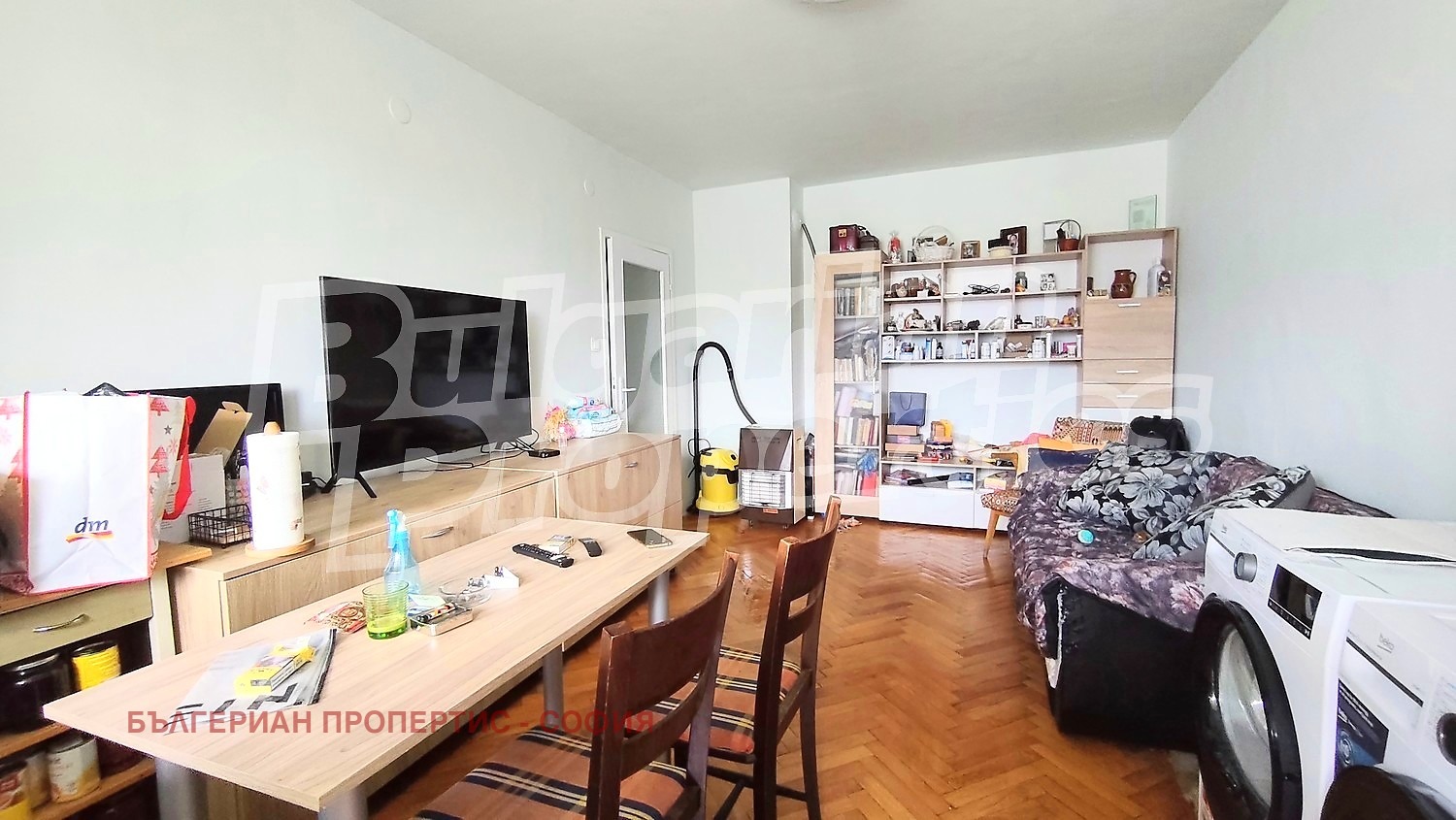 ������� 3-����� | Imot.bg � ����������� 10