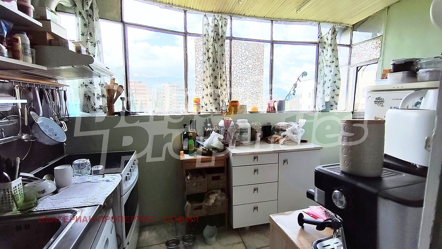 ������� 3-����� | Imot.bg � ����������� 13