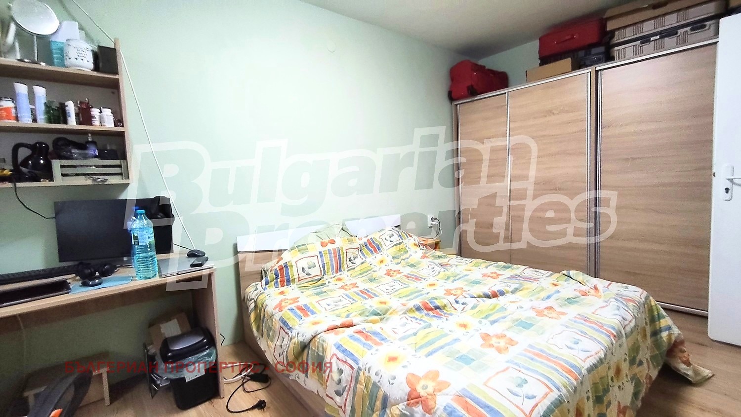 ������� 3-����� | Imot.bg � ����������� 7