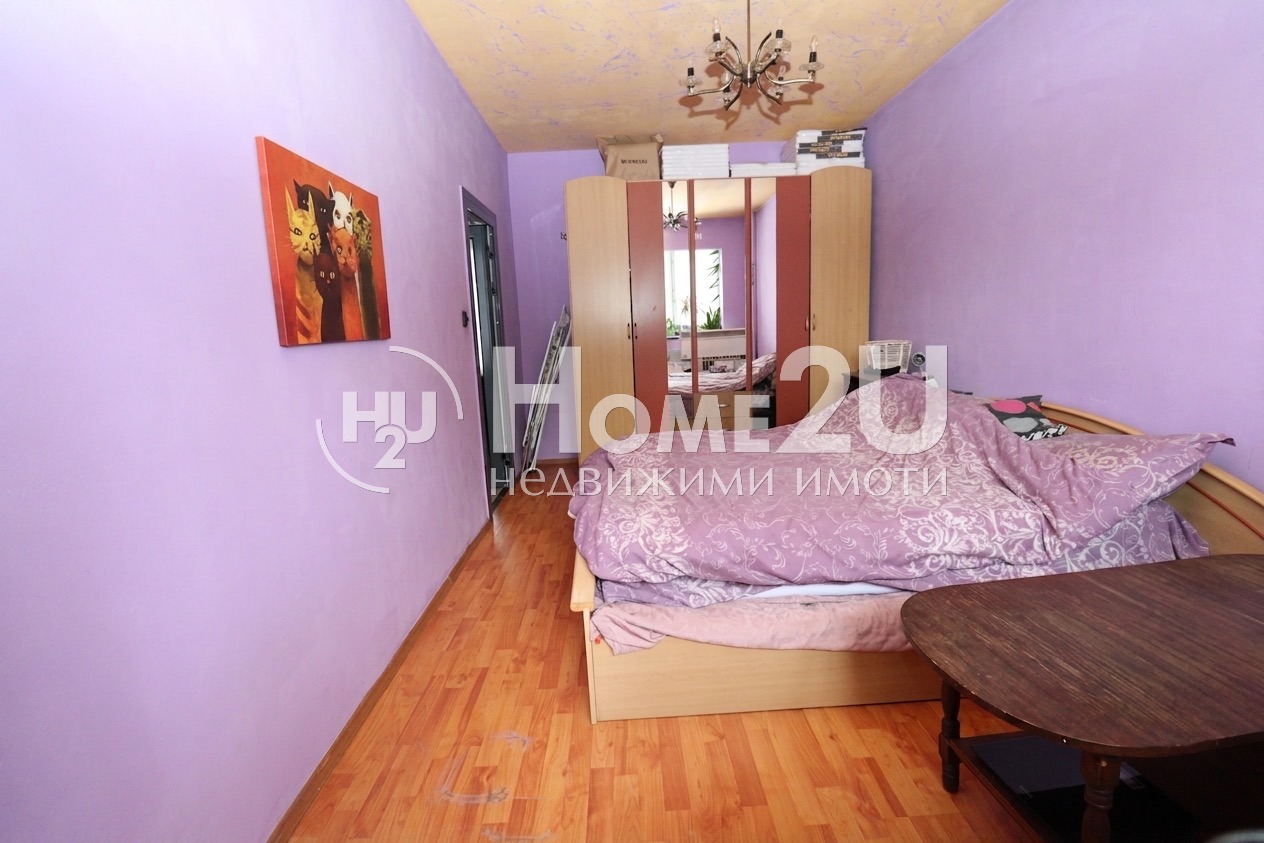 ������� 3-����� | Imot.bg � ����������� 5