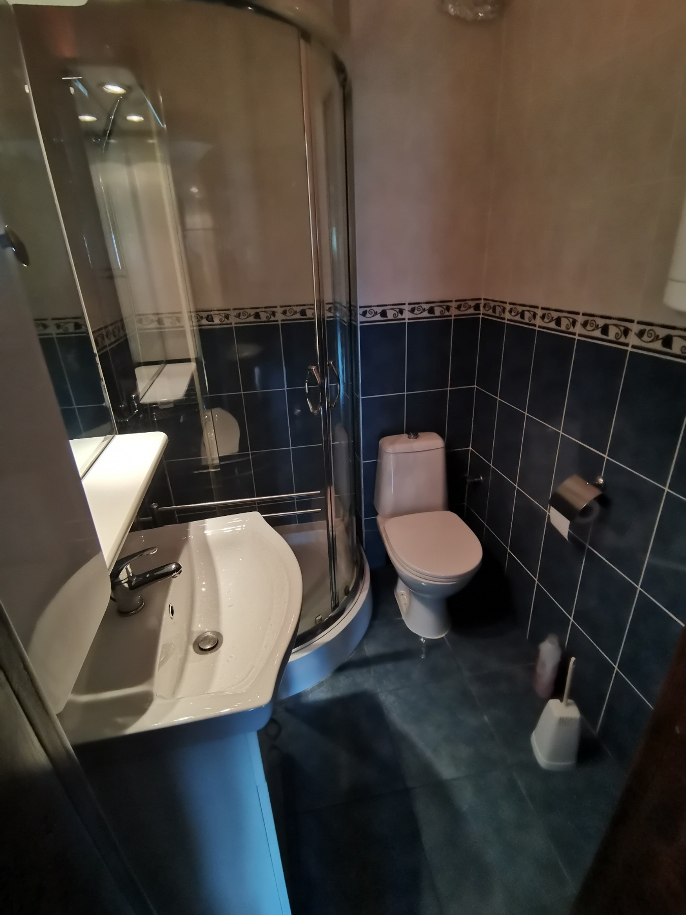 ������� 3-����� | Imot.bg � ����������� 12