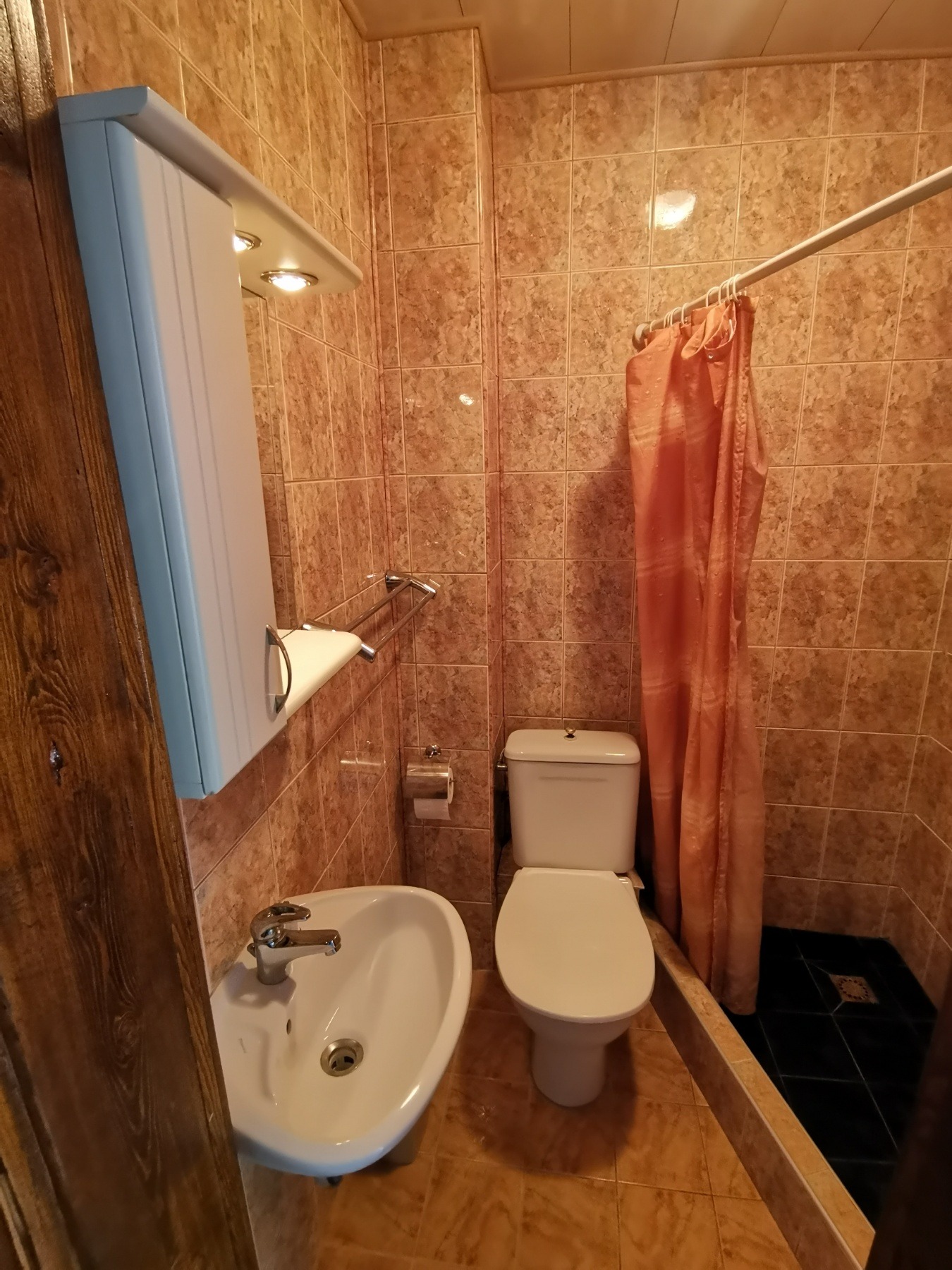 ������� 3-����� | Imot.bg � ����������� 11