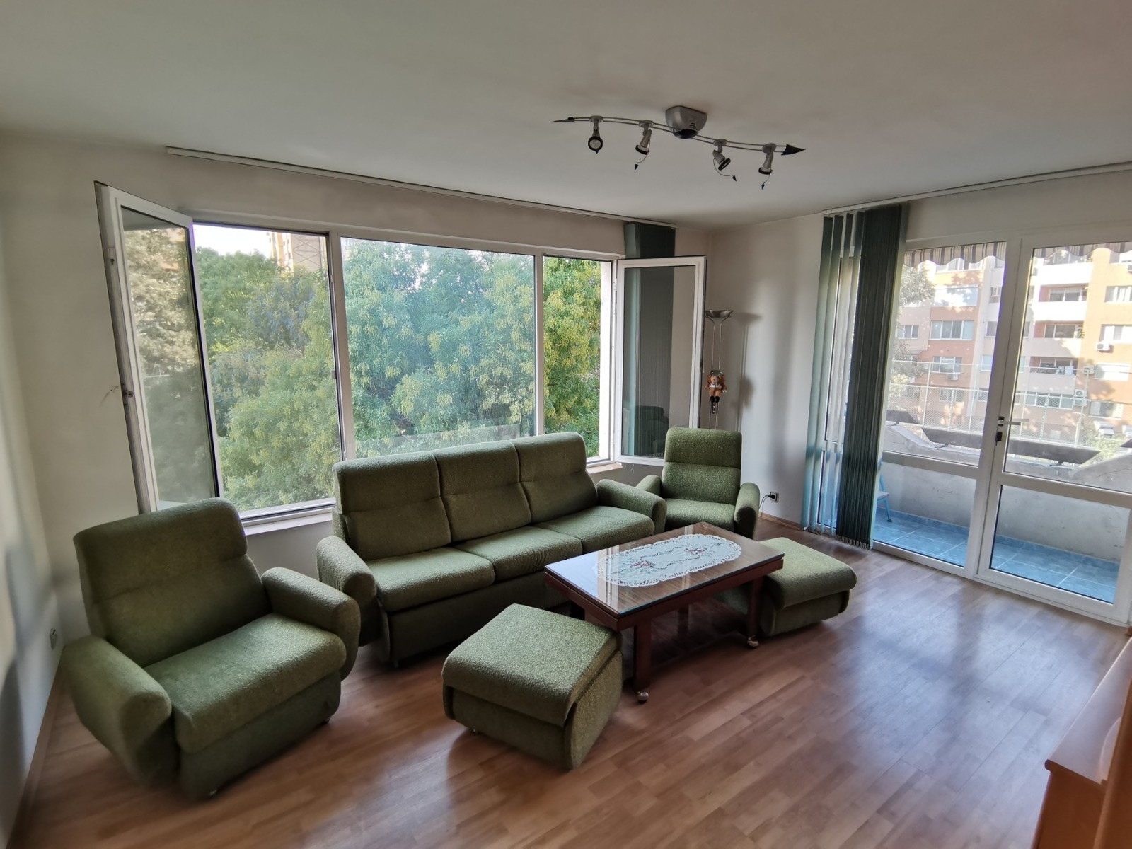 ������� 3-����� | Imot.bg � ����������� 2