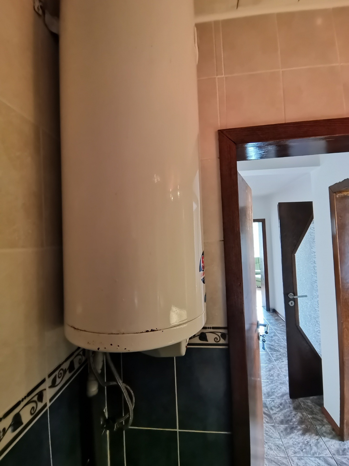 ������� 3-����� | Imot.bg � ����������� 13