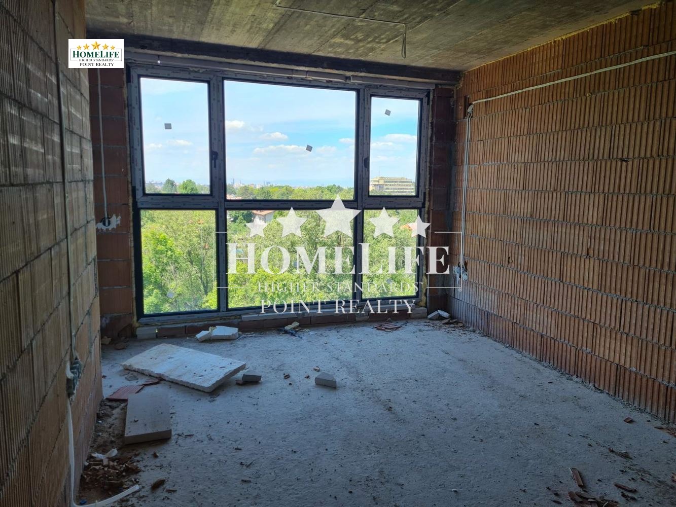 Продава 4-СТАЕН | Imot.bg — изображение 4