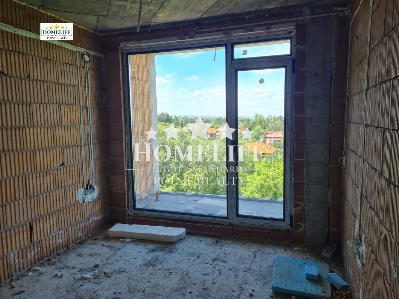 Продава 4-СТАЕН | Imot.bg — изображение 3