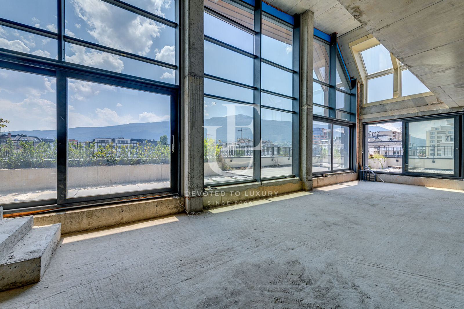 ������� 4-����� | Imot.bg � ����������� 1