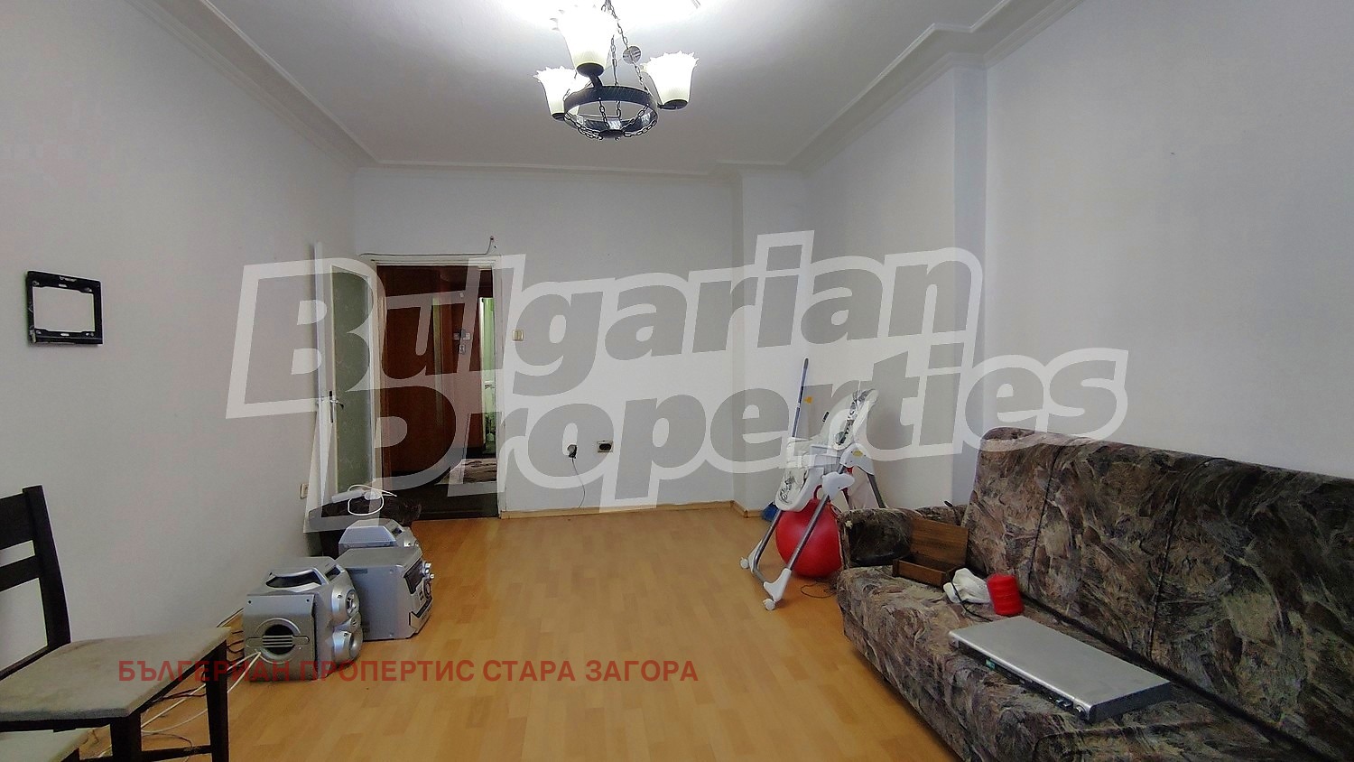 ������� 4-����� | Imot.bg � ����������� 10