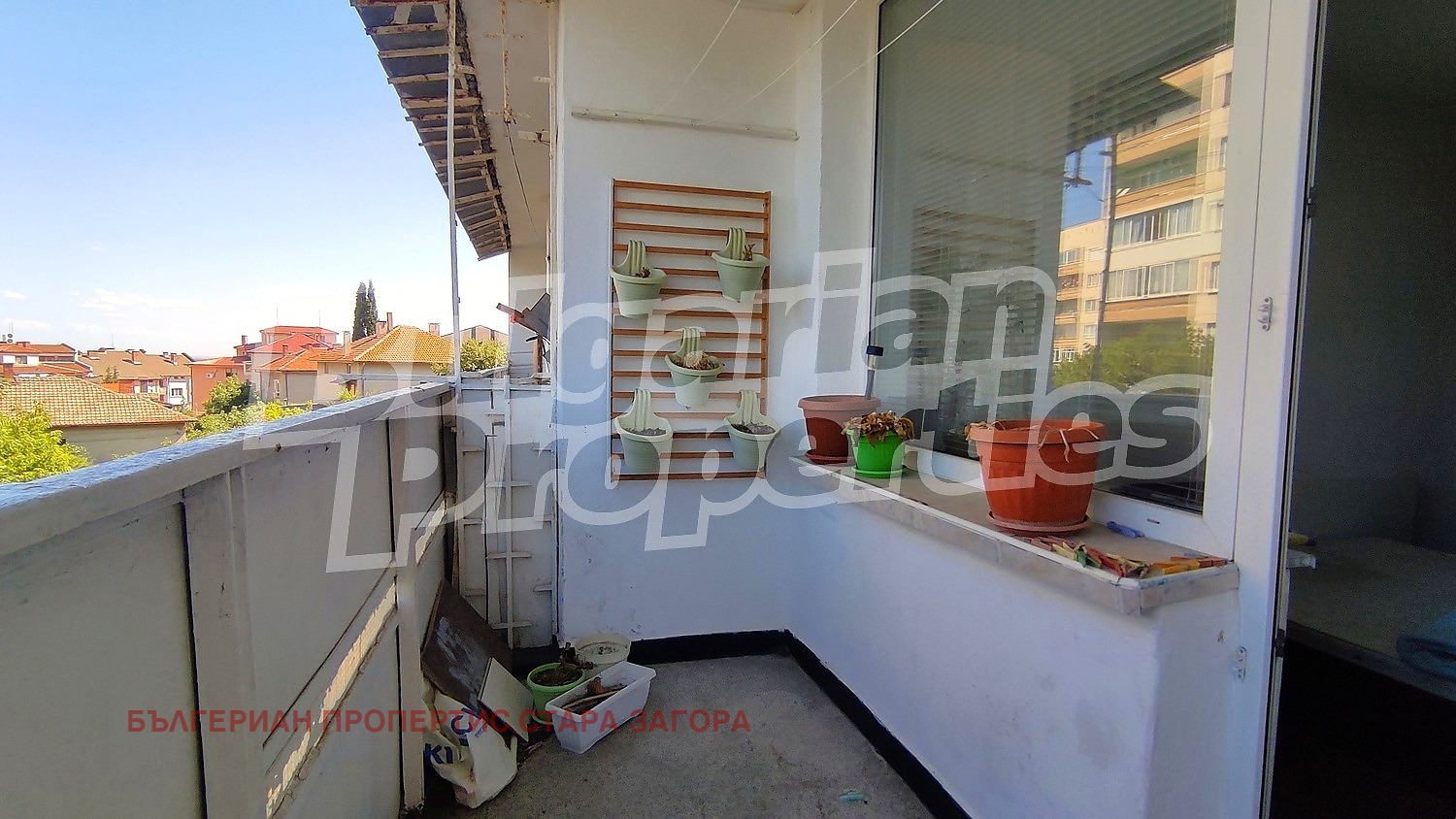������� 4-����� | Imot.bg � ����������� 14