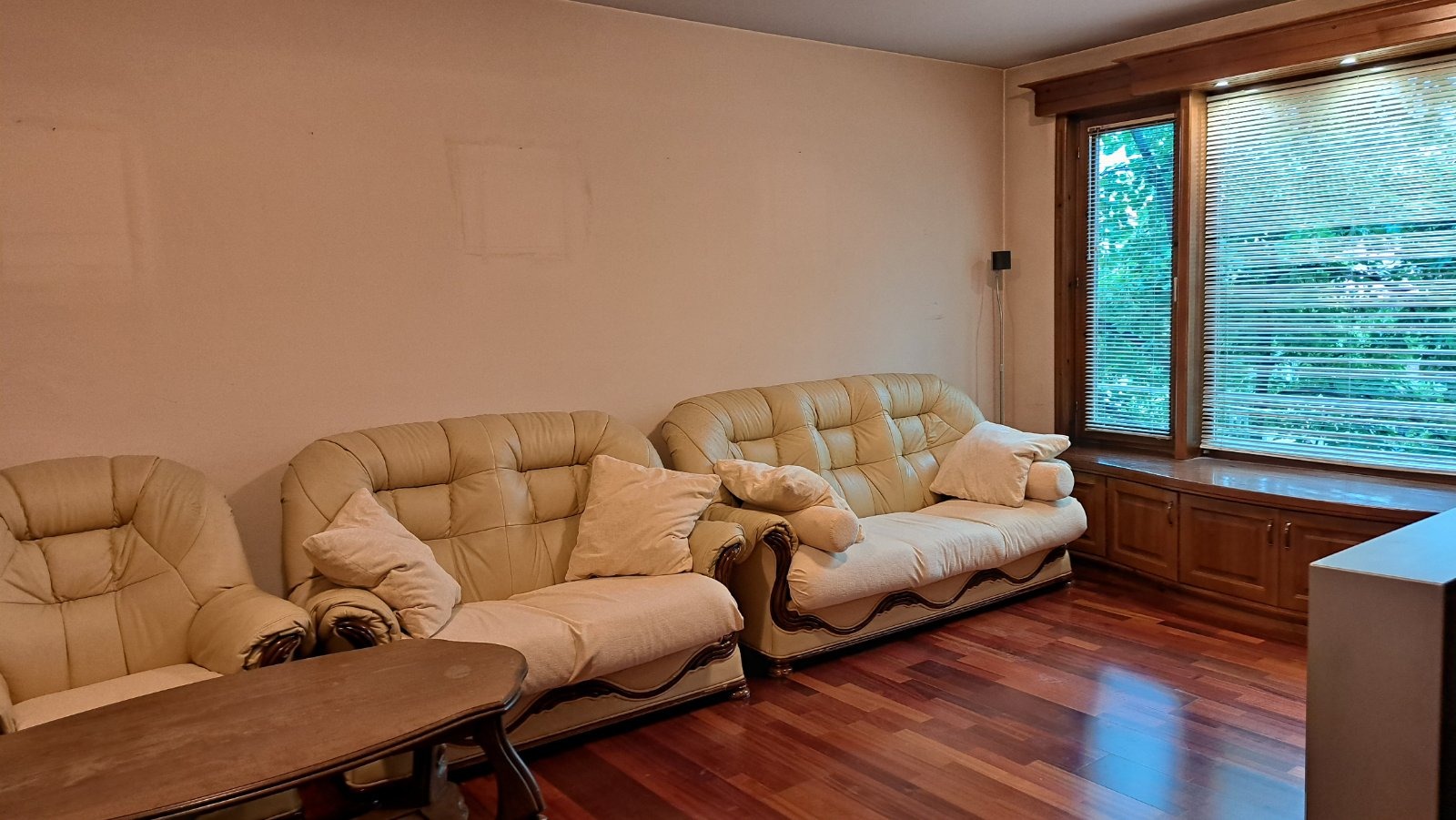 ������� ���������� | Imot.bg � ����������� 13