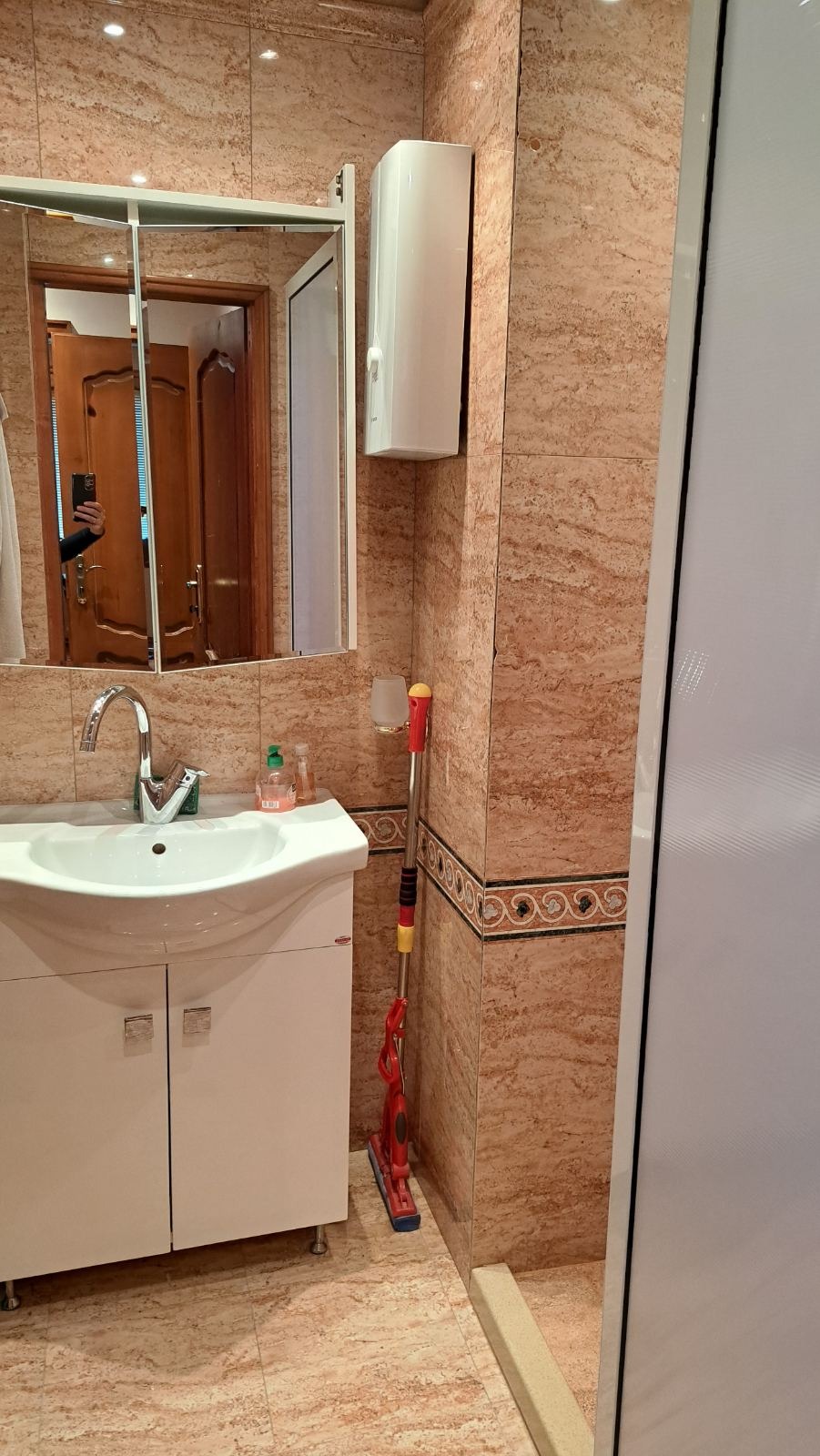 ������� ���������� | Imot.bg � ����������� 14