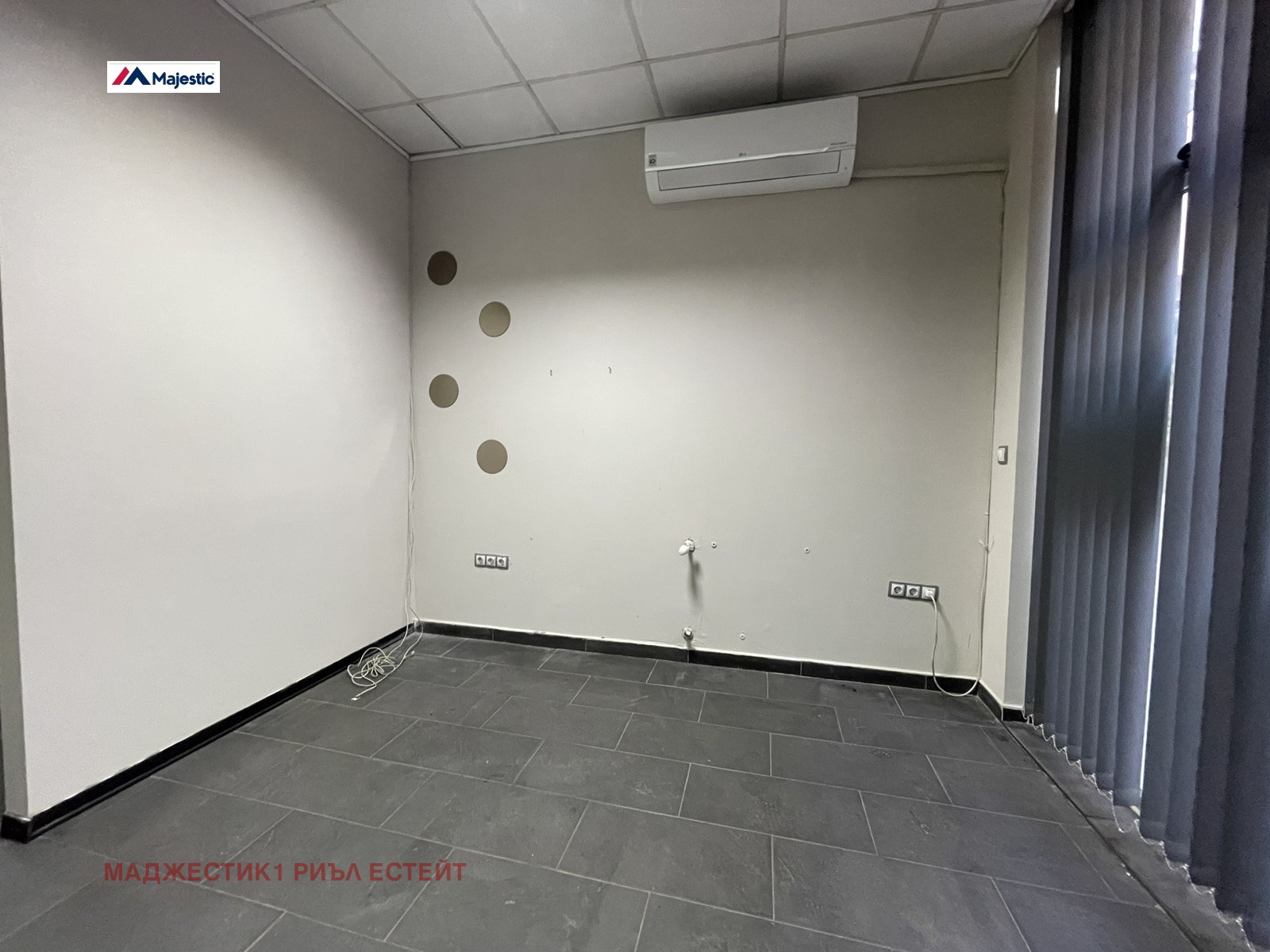 Продава ОФИС | Imot.bg — изображение 4