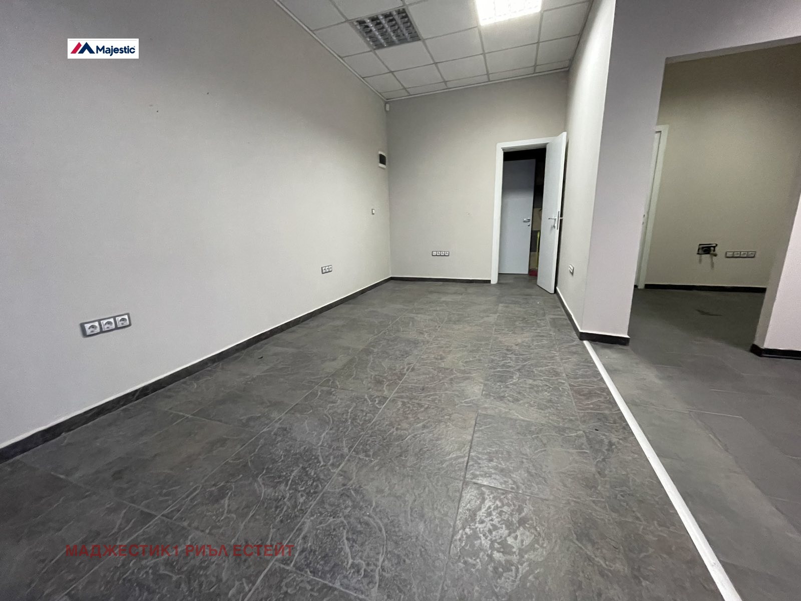 Продава ОФИС | Imot.bg — изображение 2