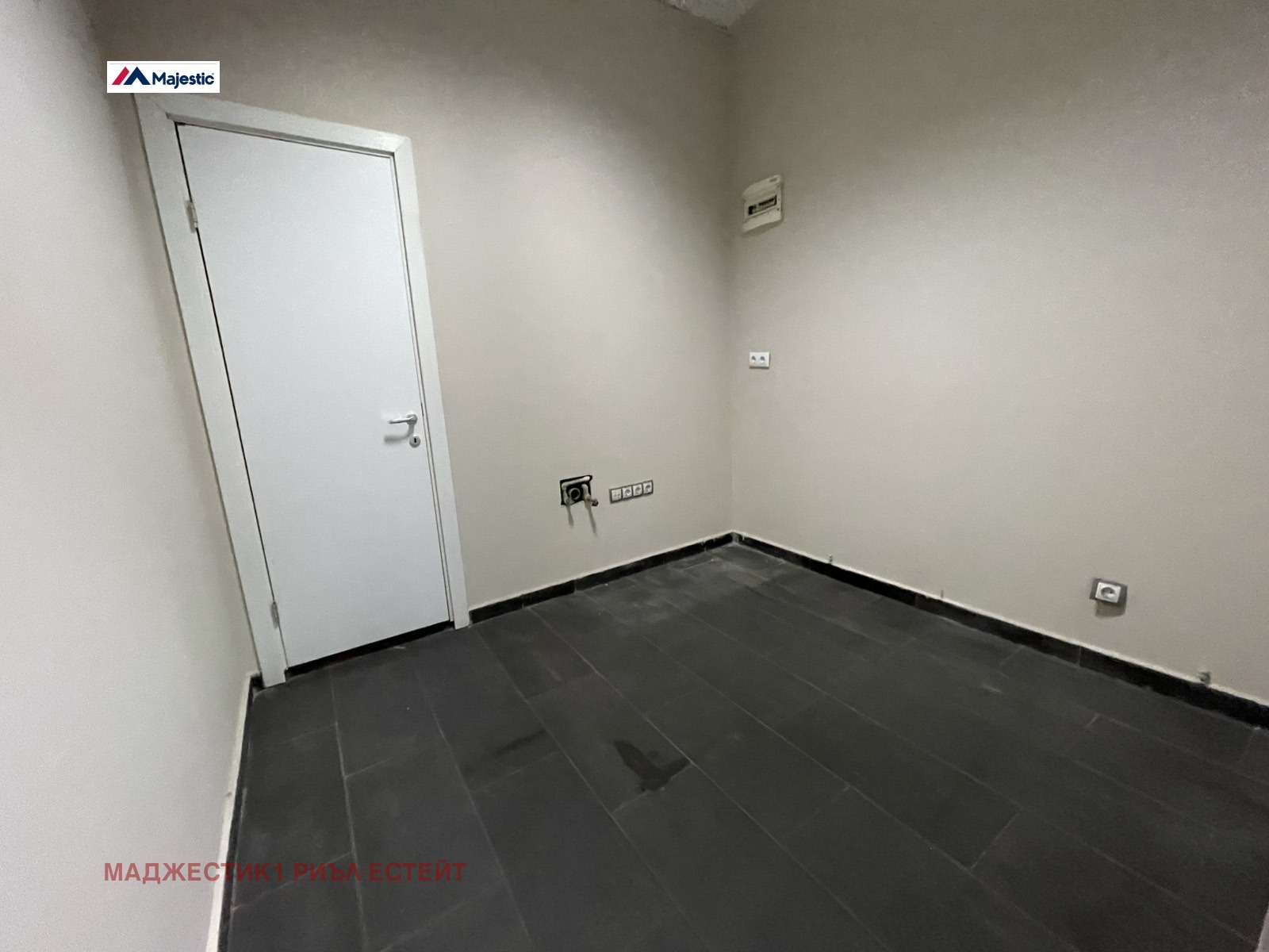 Продава ОФИС | Imot.bg — изображение 5