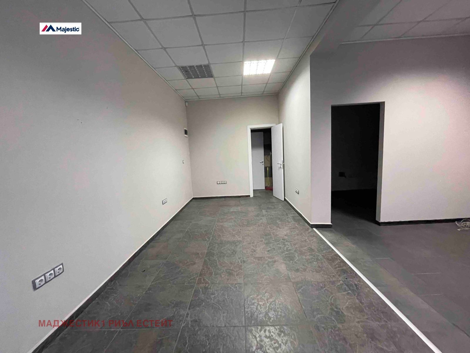 Продава ОФИС | Imot.bg — изображение 1