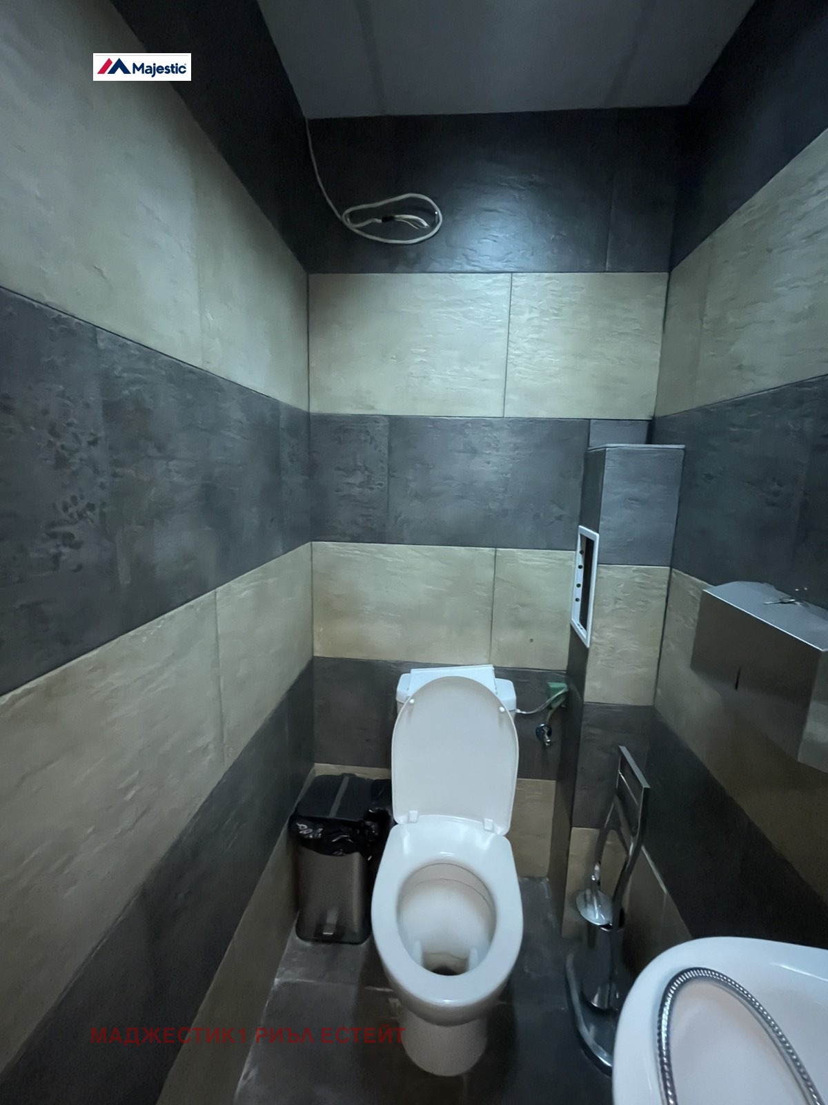 Продава ОФИС | Imot.bg — изображение 7