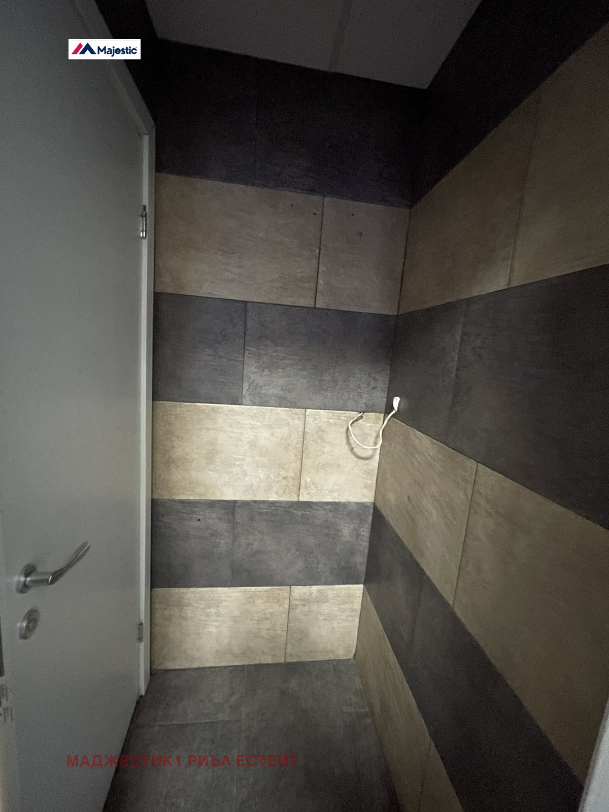 Продава ОФИС | Imot.bg — изображение 3