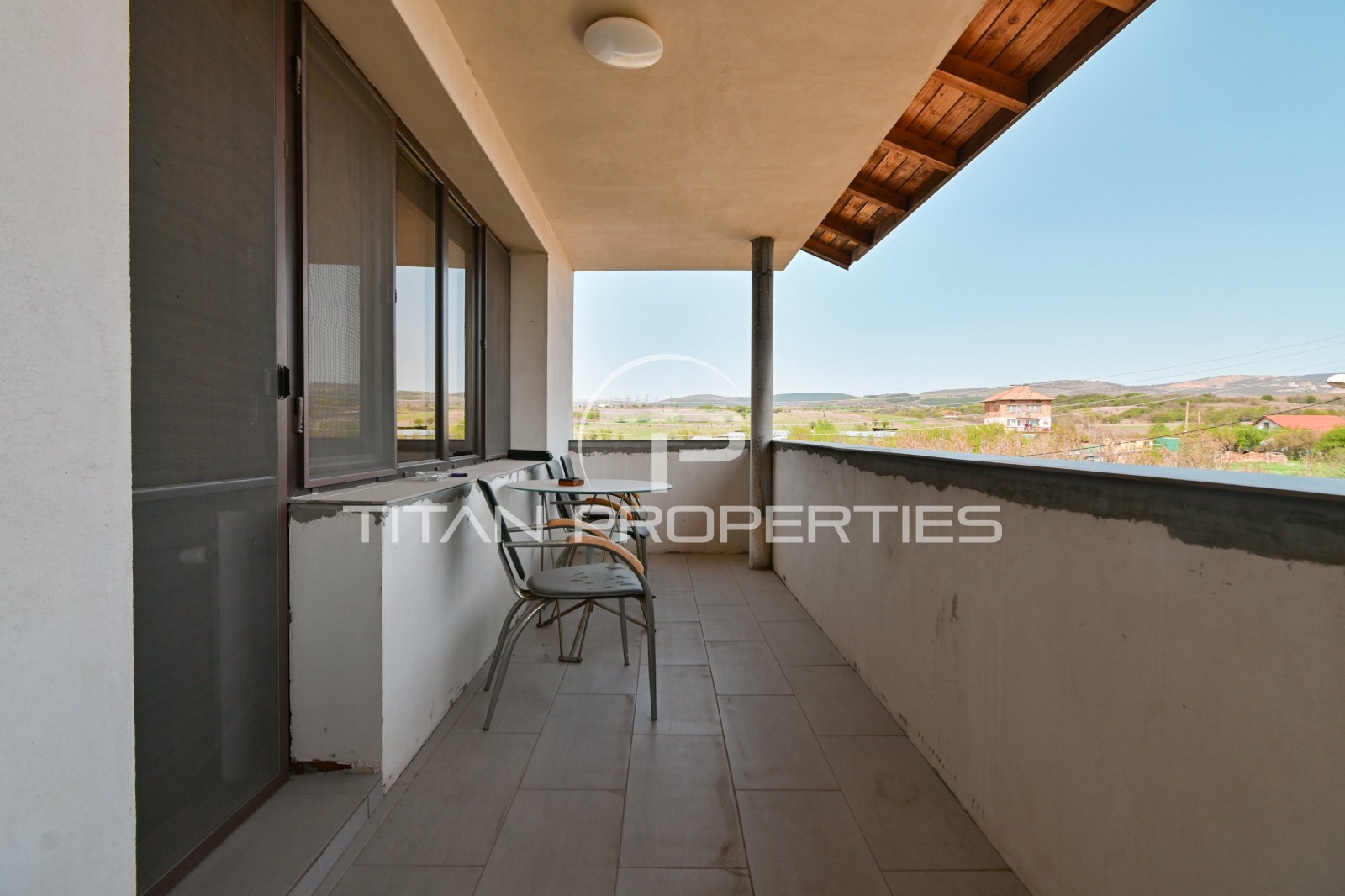 Продава КЪЩА | Imot.bg — изображение 14