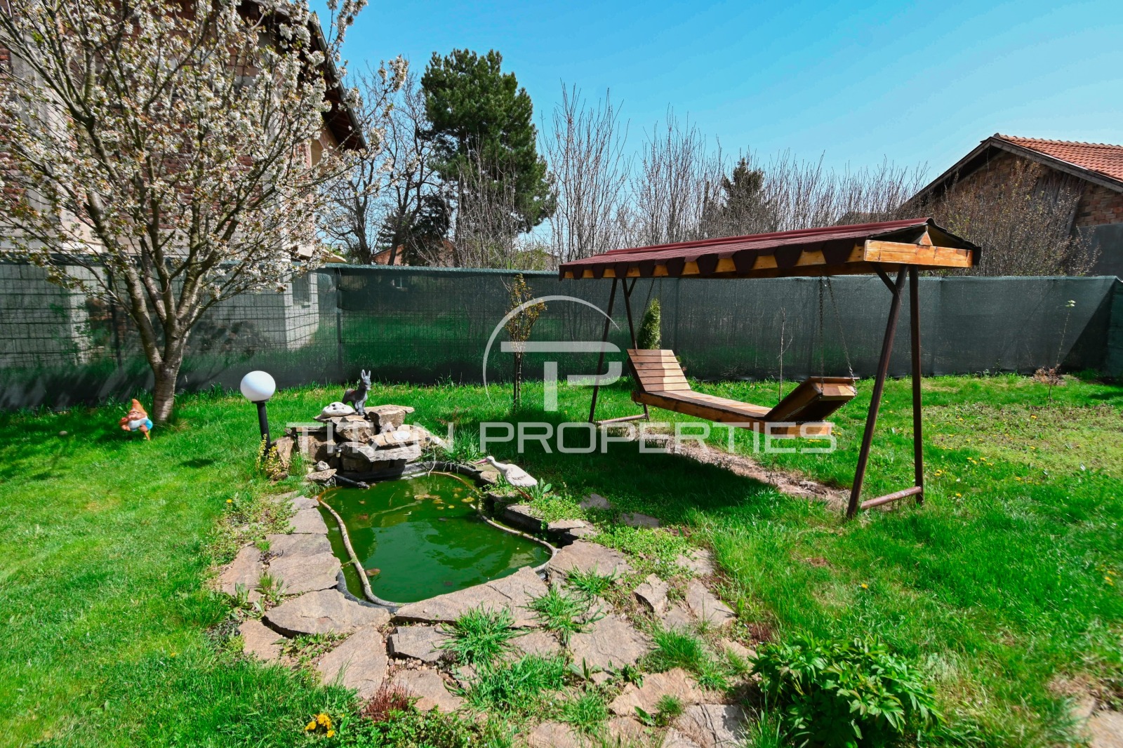 Продава КЪЩА | Imot.bg — изображение 16