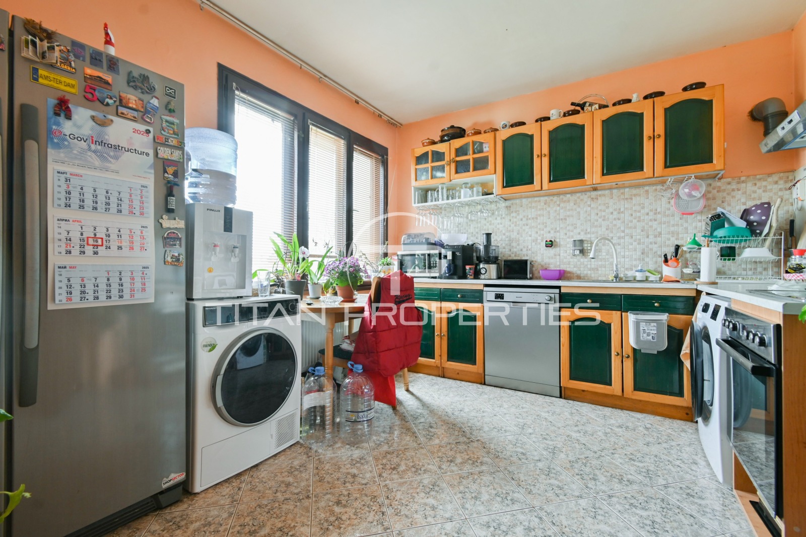 Продава КЪЩА | Imot.bg — изображение 7