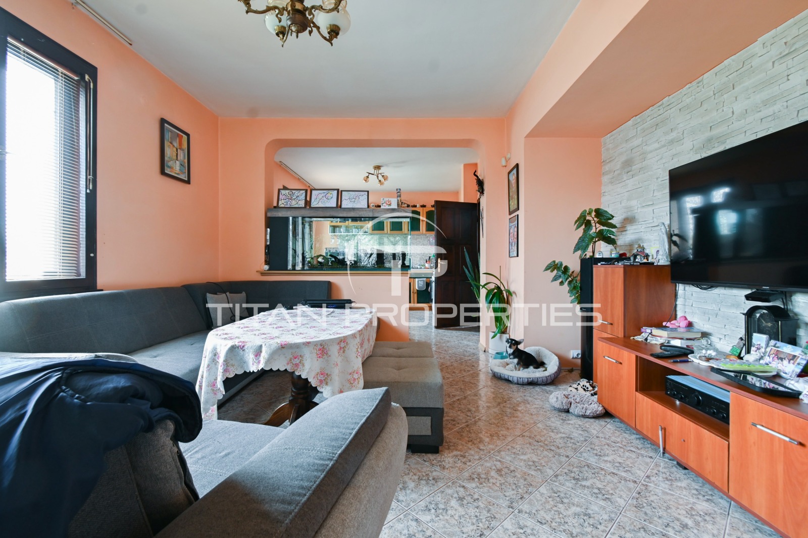 Продава КЪЩА | Imot.bg — изображение 5