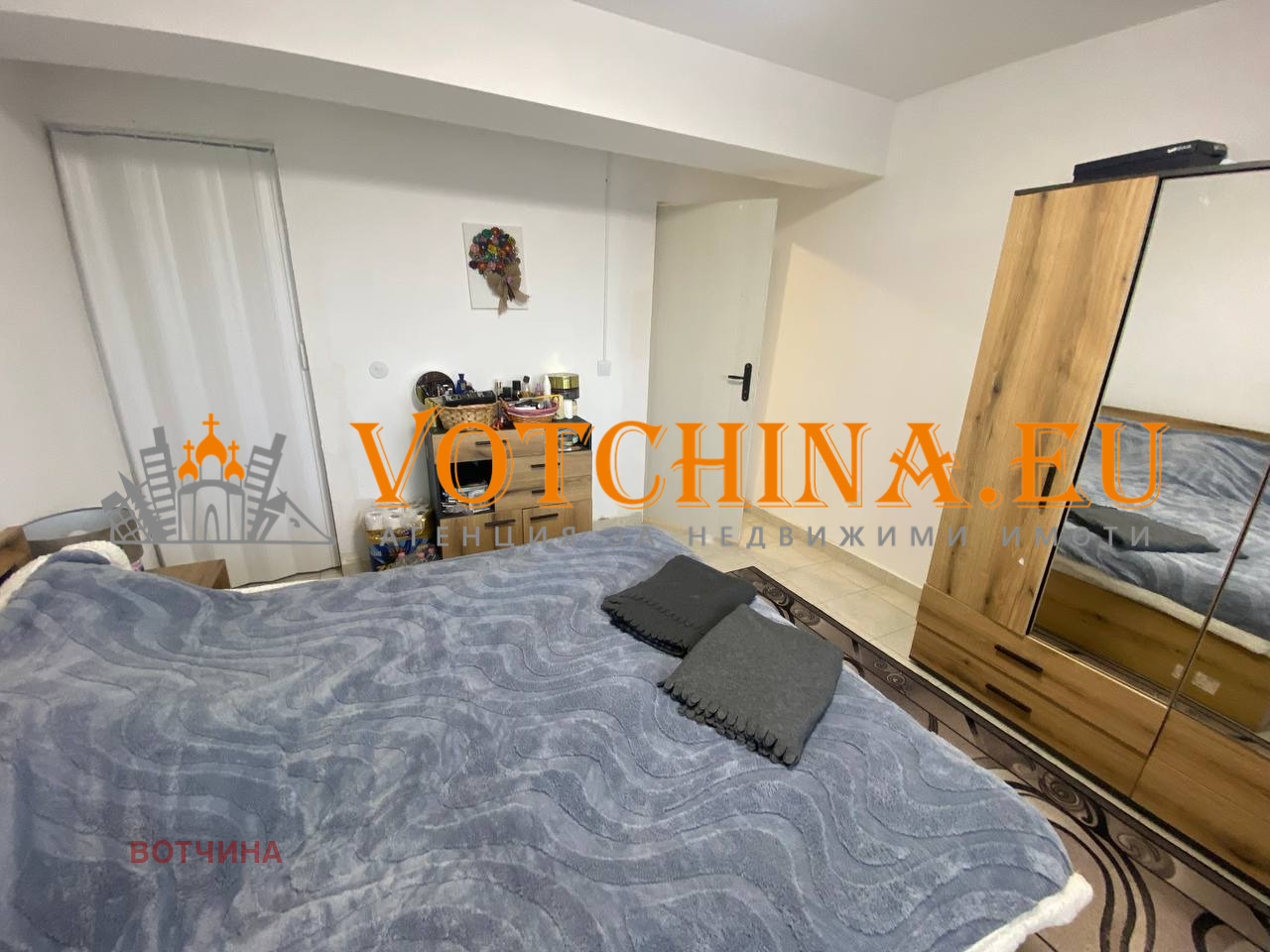 ������� ���� | Imot.bg � ����������� 13