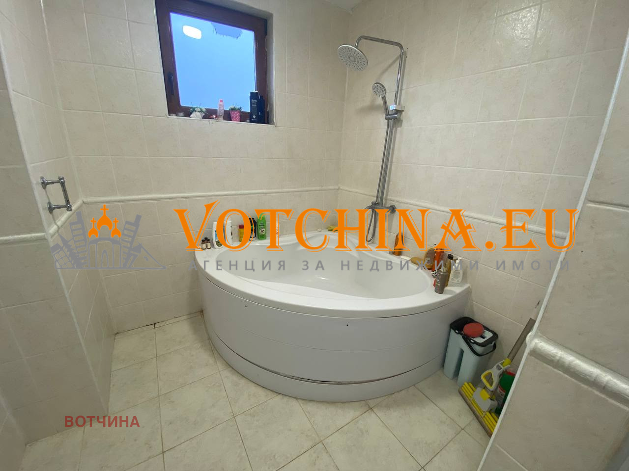 ������� ���� | Imot.bg � ����������� 11