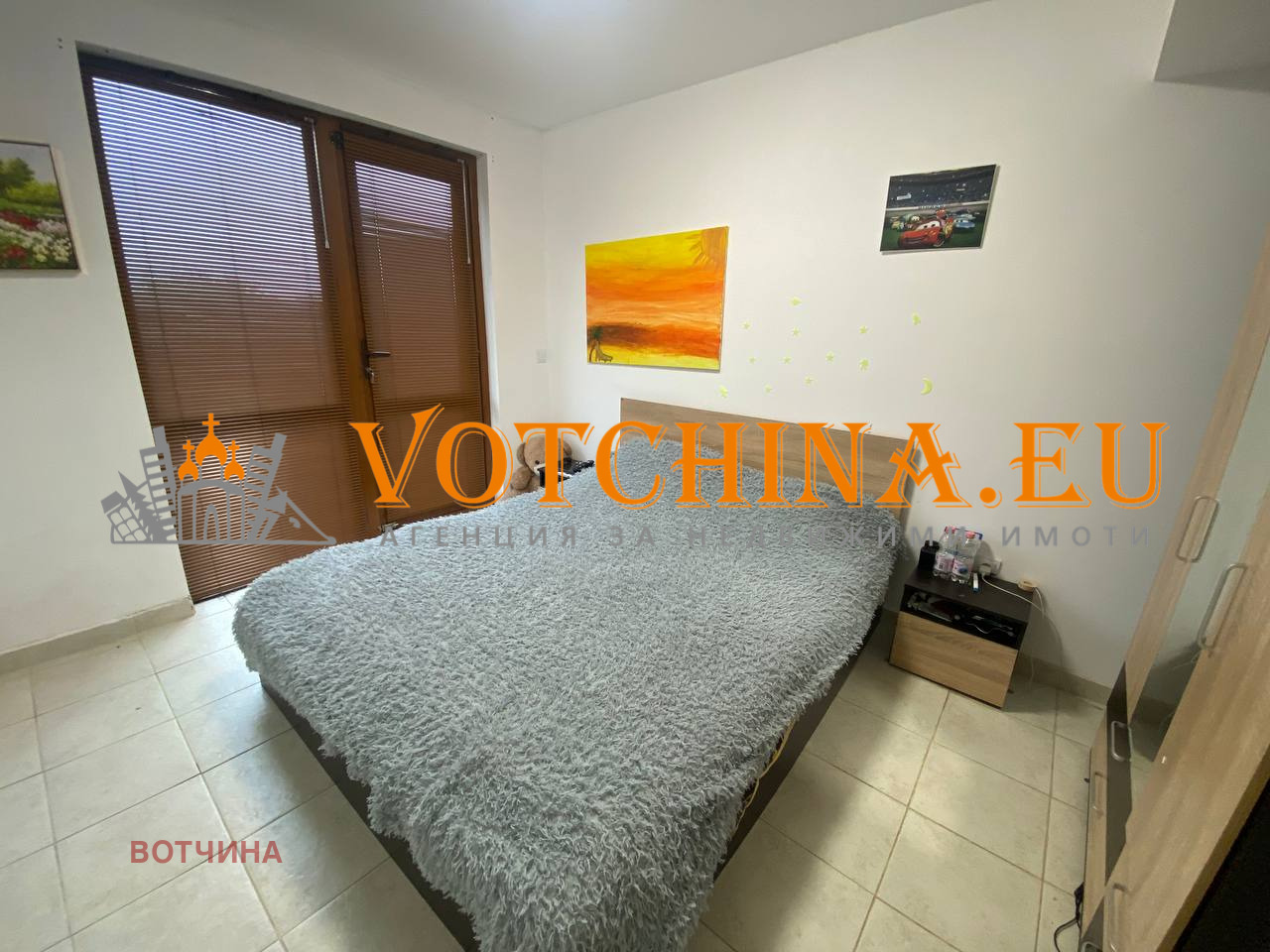 ������� ���� | Imot.bg � ����������� 6