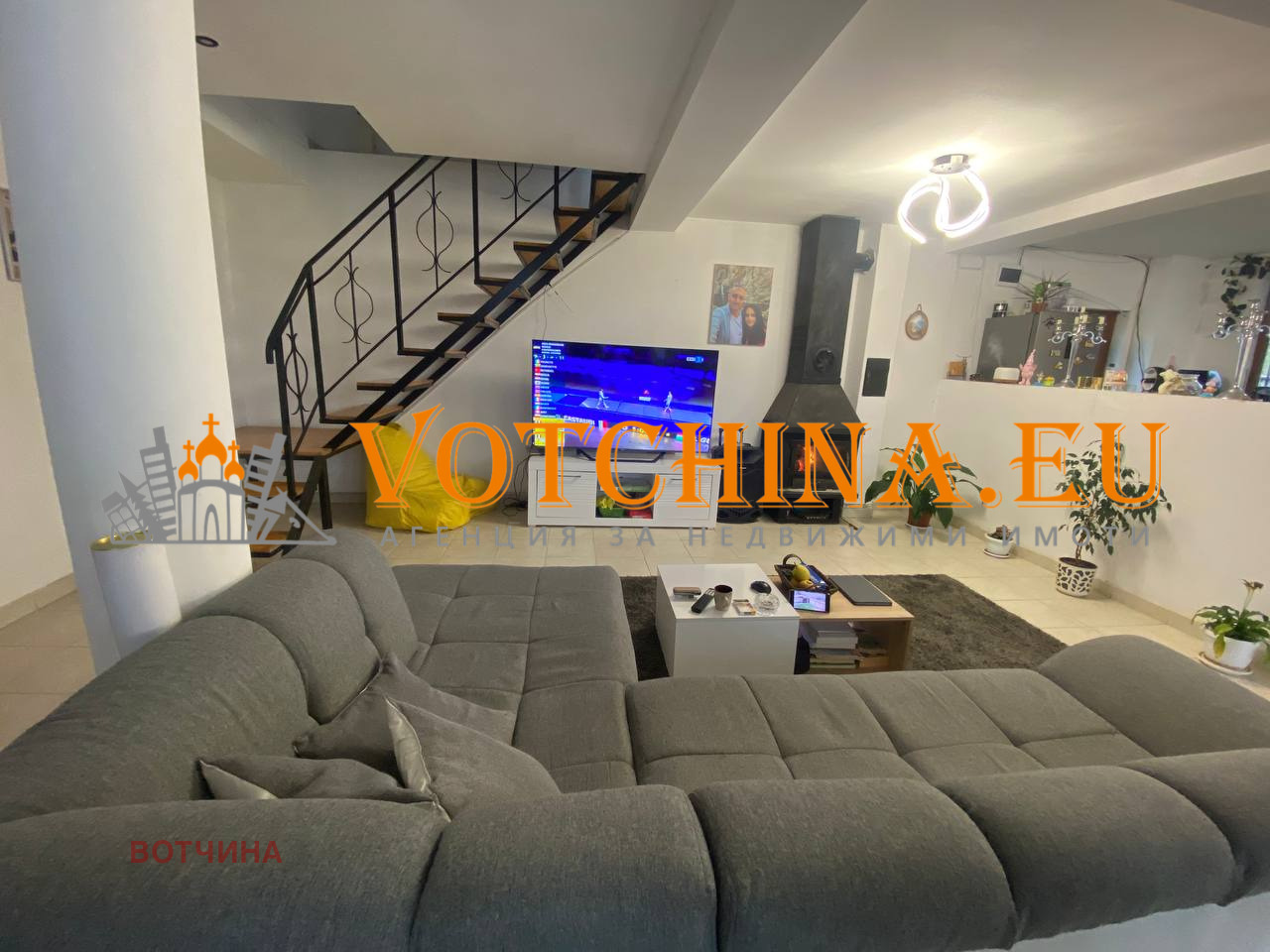 ������� ���� | Imot.bg � ����������� 3