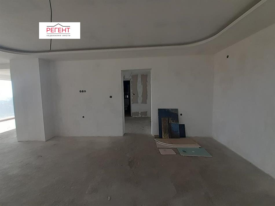 ������� ���� | Imot.bg � ����������� 7