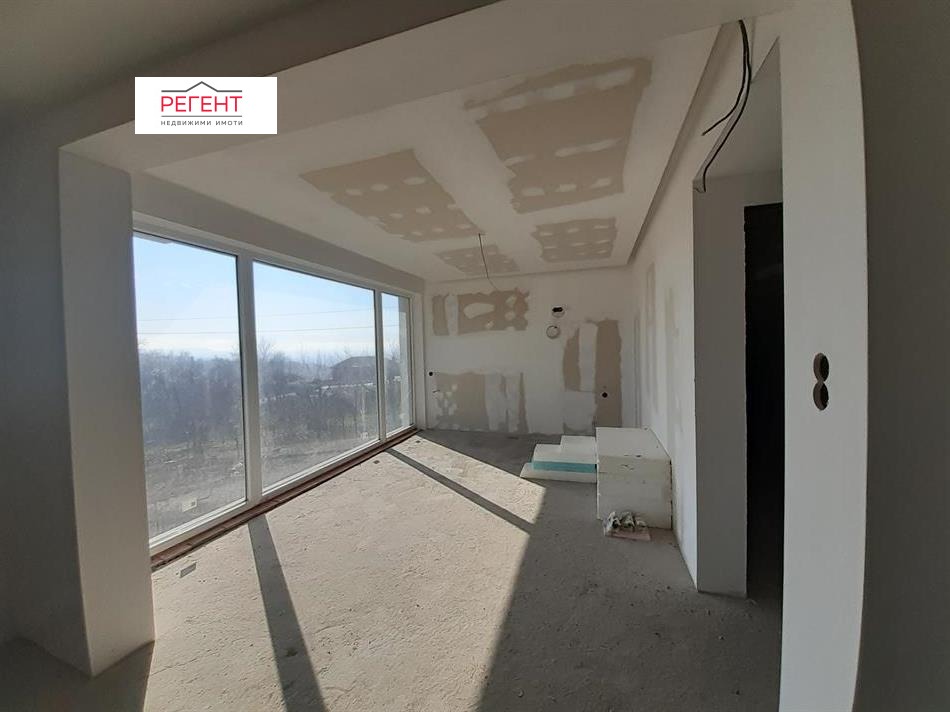 ������� ���� | Imot.bg � ����������� 6