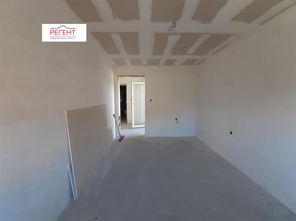 ������� ���� | Imot.bg � ����������� 15