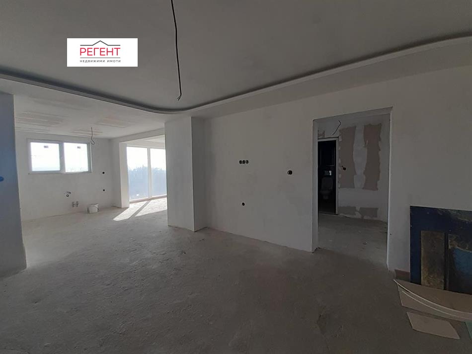 ������� ���� | Imot.bg � ����������� 4