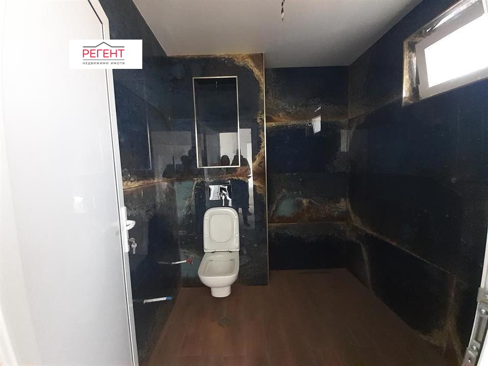 ������� ���� | Imot.bg � ����������� 16