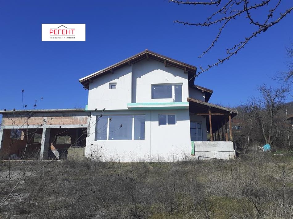 ������� ���� | Imot.bg � ����������� 1