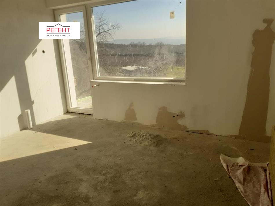 ������� ���� | Imot.bg � ����������� 13