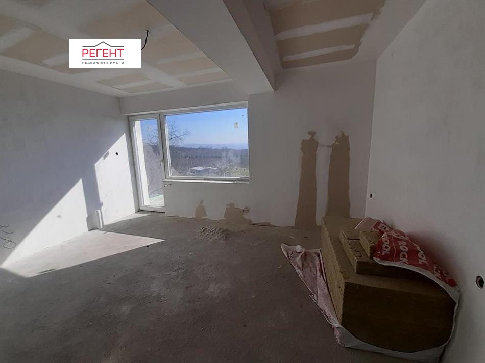 ������� ���� | Imot.bg � ����������� 10