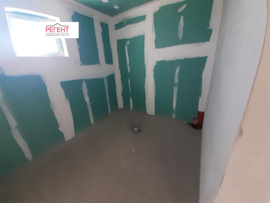 ������� ���� | Imot.bg � ����������� 11