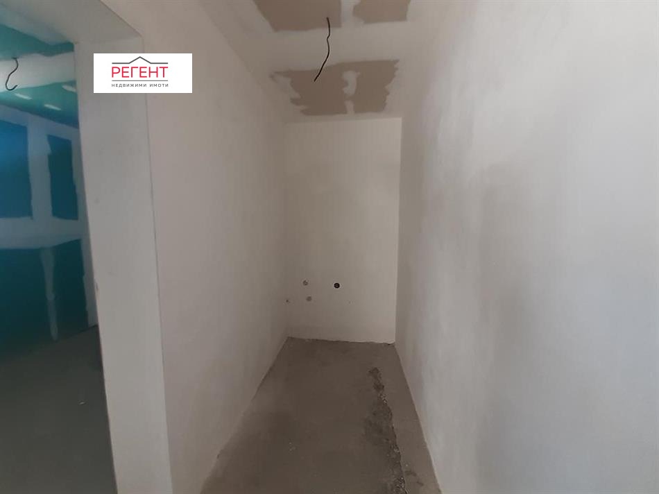 ������� ���� | Imot.bg � ����������� 12