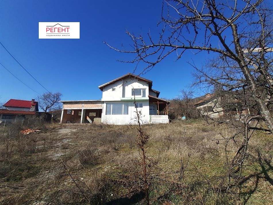 ������� ���� | Imot.bg � ����������� 17