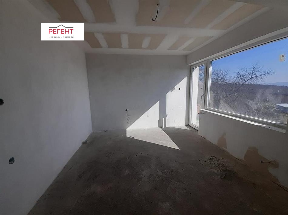 ������� ���� | Imot.bg � ����������� 9