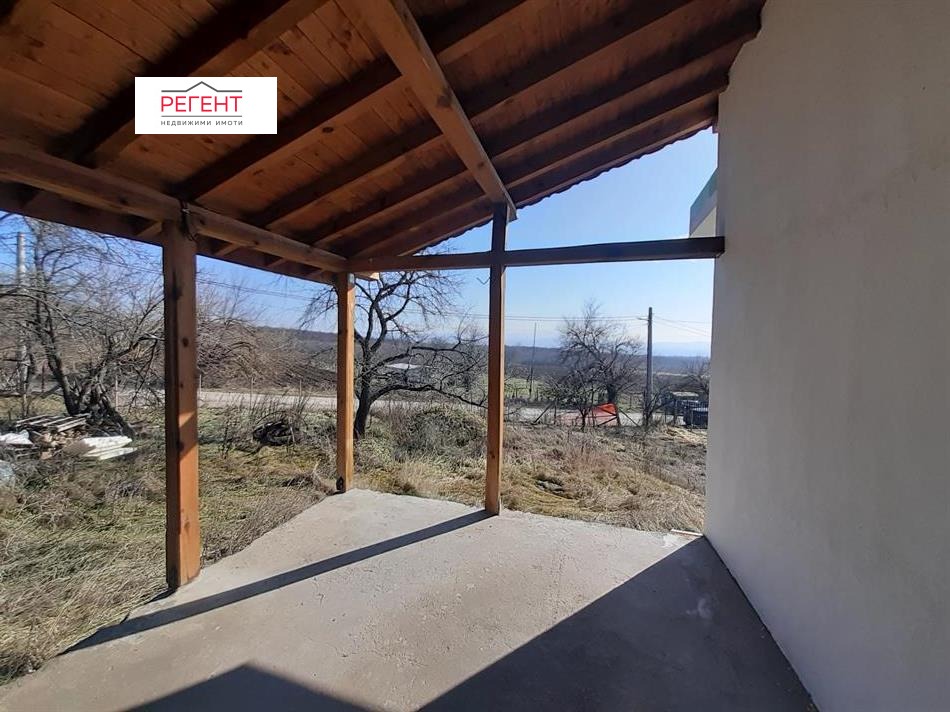 ������� ���� | Imot.bg � ����������� 3